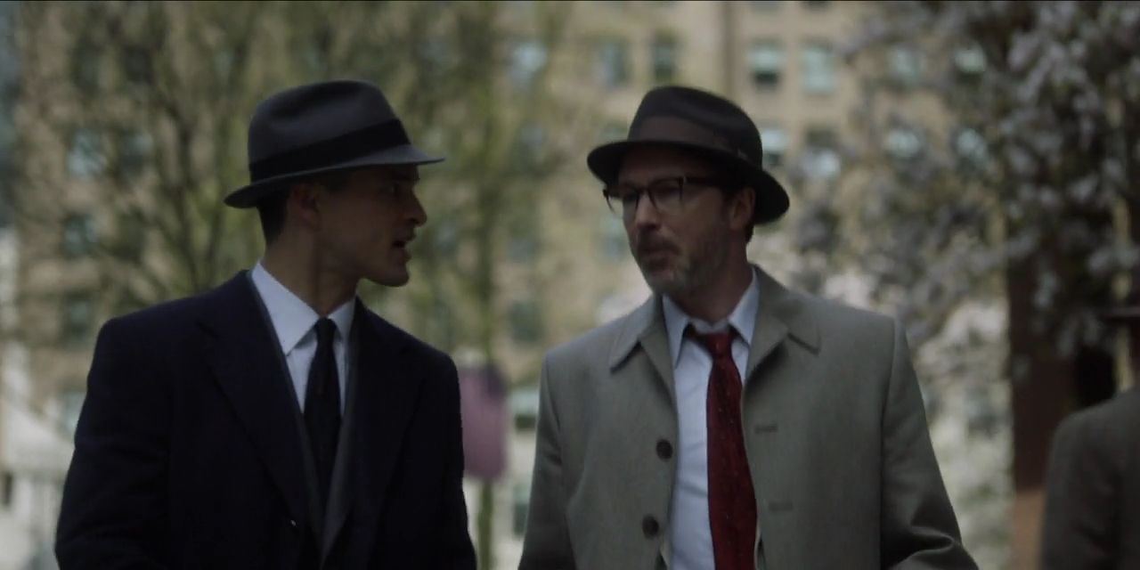 VampireDiariesWorld-dot-nl_ProjectBlueBook1x10-00571.jpg