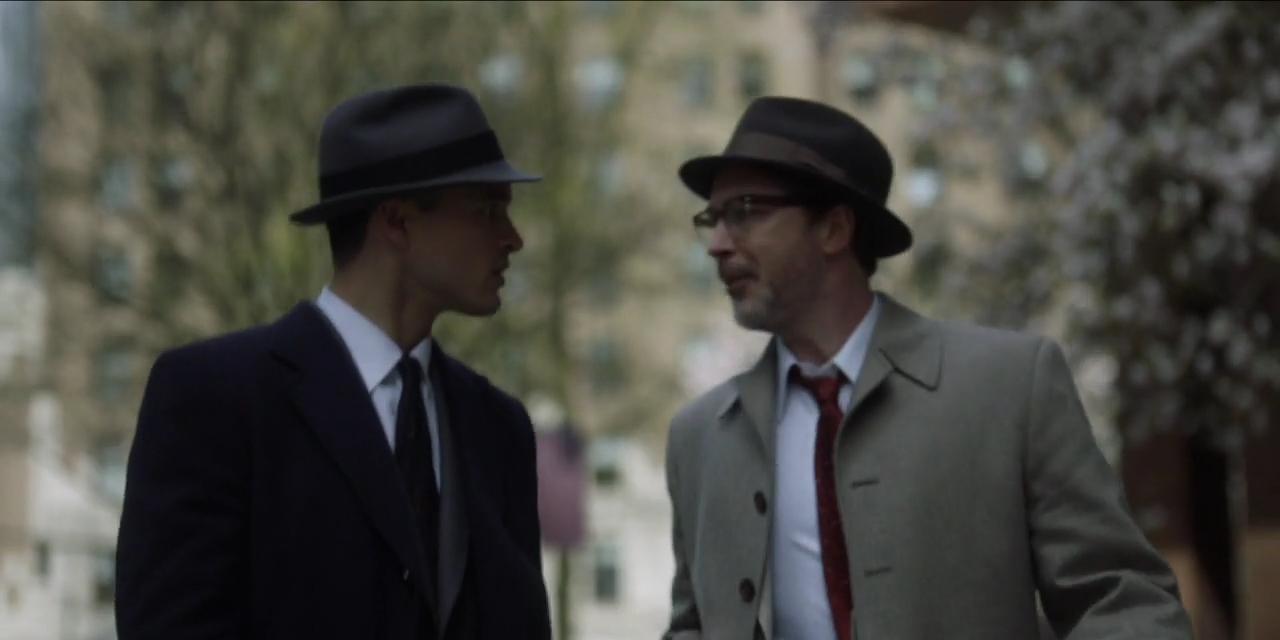 VampireDiariesWorld-dot-nl_ProjectBlueBook1x10-00572.jpg