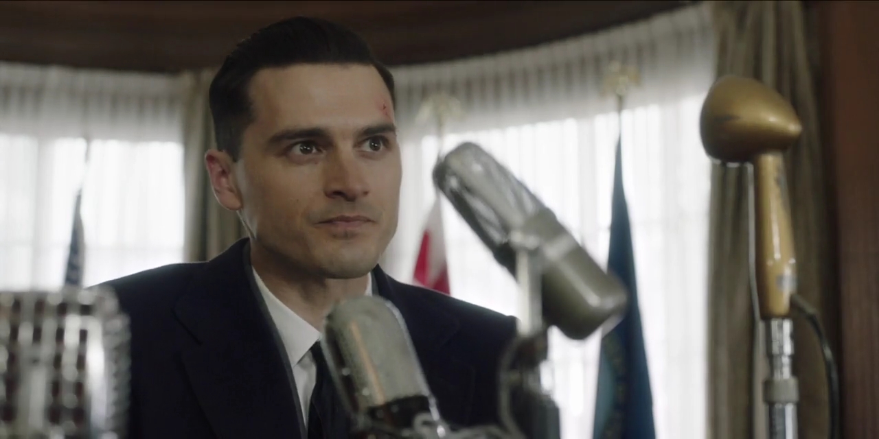 VampireDiariesWorld-dot-nl_ProjectBlueBook1x10-00580.jpg