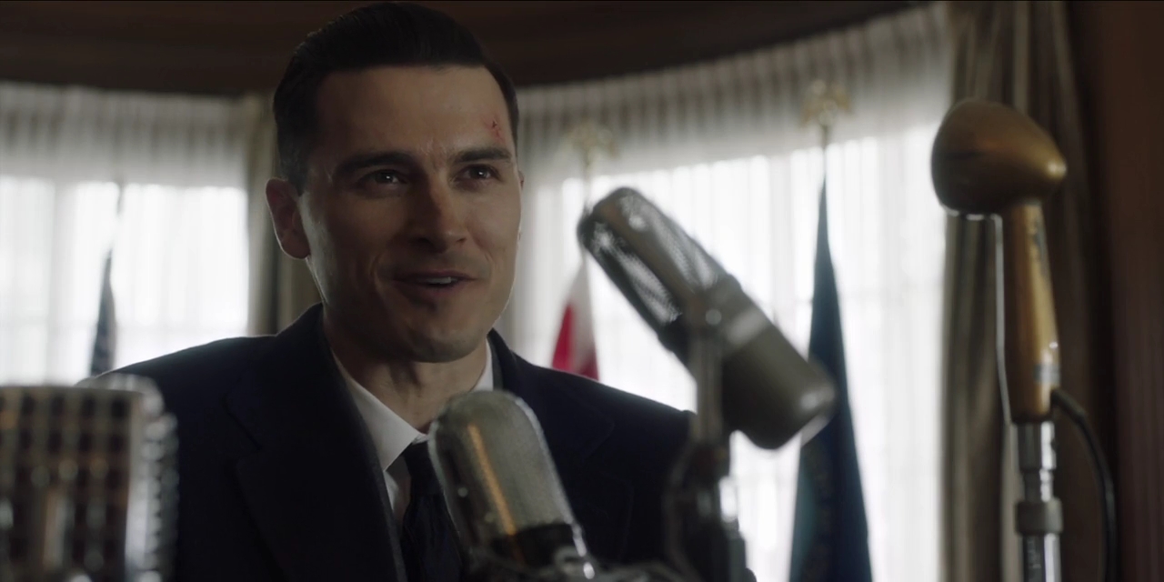 VampireDiariesWorld-dot-nl_ProjectBlueBook1x10-00587.jpg