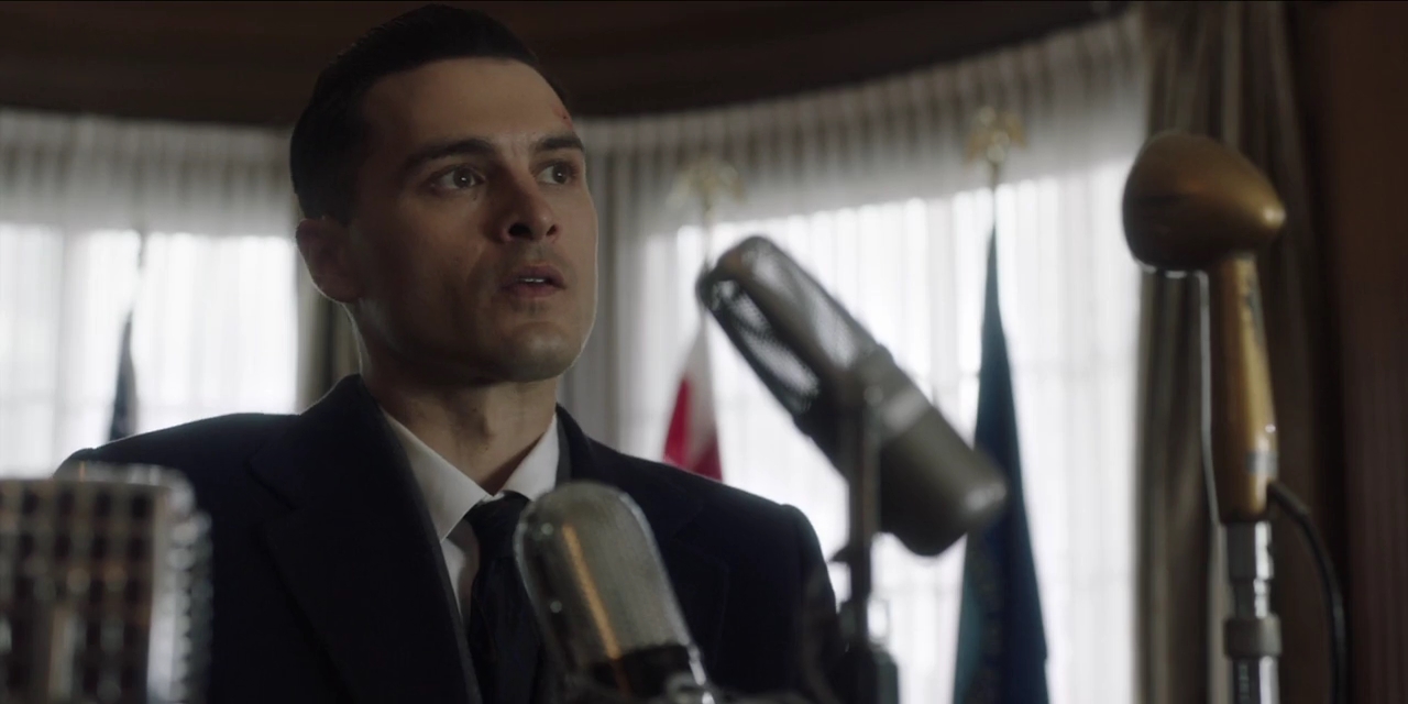 VampireDiariesWorld-dot-nl_ProjectBlueBook1x10-00590.jpg