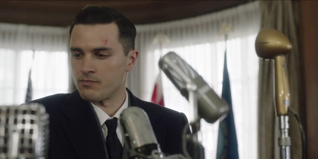 VampireDiariesWorld-dot-nl_ProjectBlueBook1x10-00595.jpg