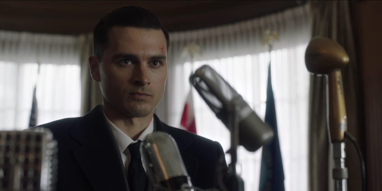 VampireDiariesWorld-dot-nl_ProjectBlueBook1x10-00627.jpg