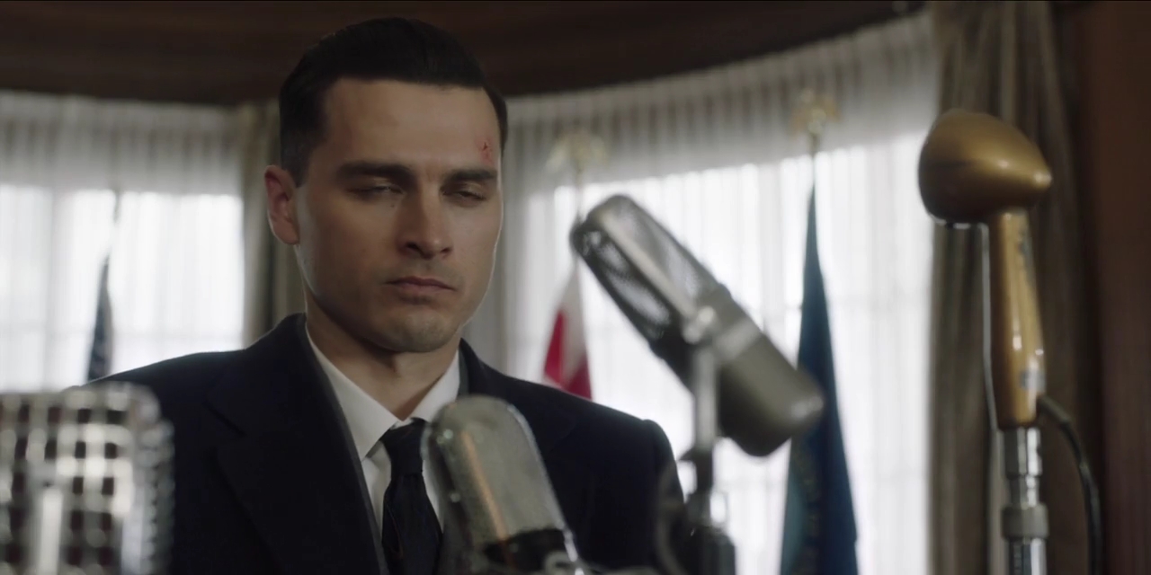 VampireDiariesWorld-dot-nl_ProjectBlueBook1x10-00631.jpg