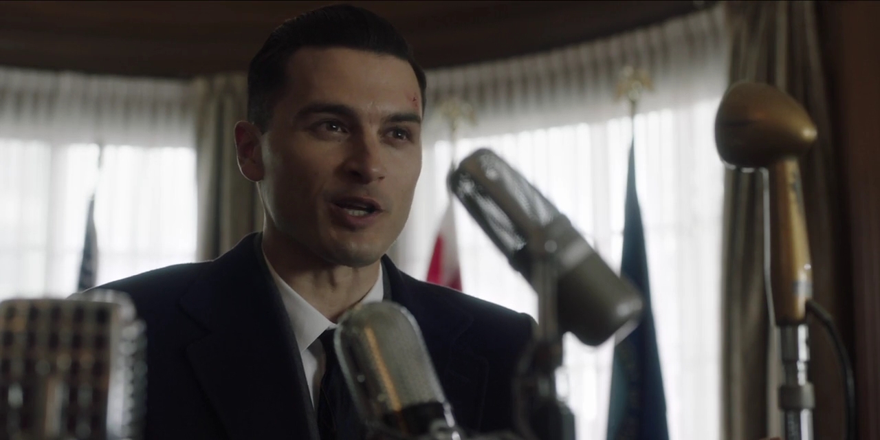 VampireDiariesWorld-dot-nl_ProjectBlueBook1x10-00664.jpg