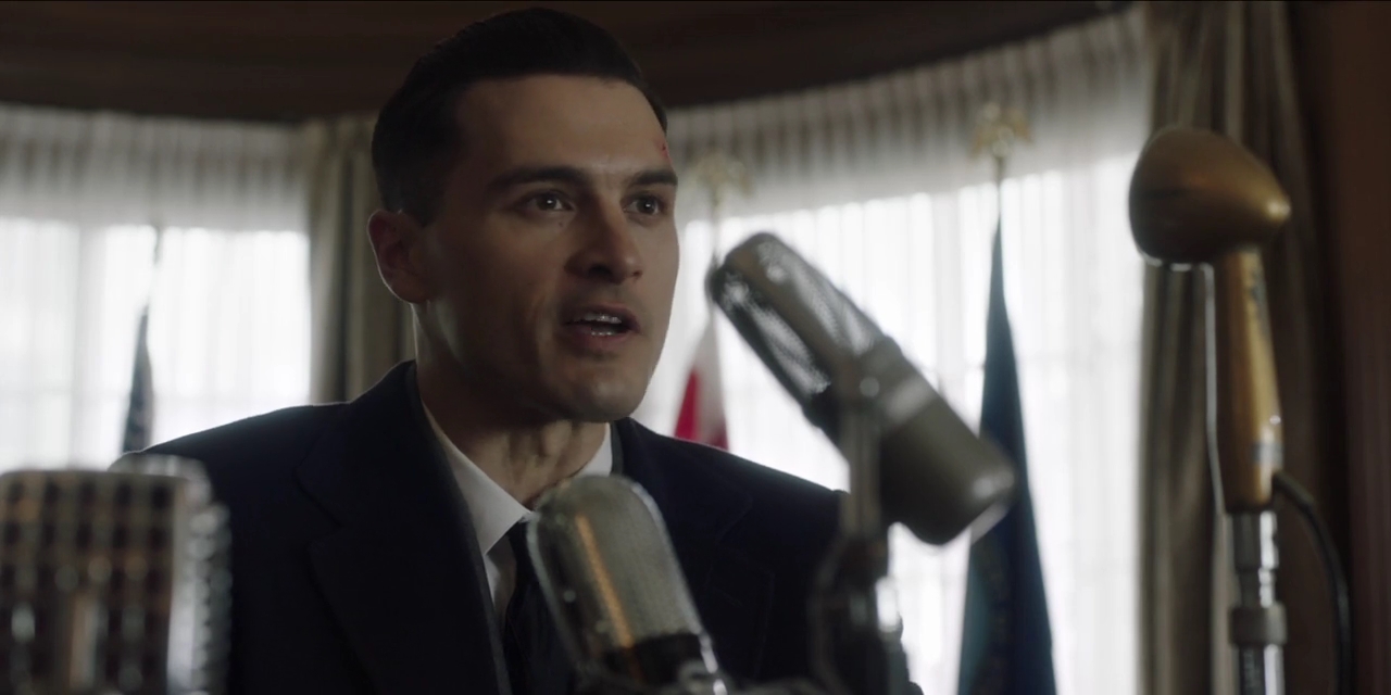 VampireDiariesWorld-dot-nl_ProjectBlueBook1x10-00671.jpg