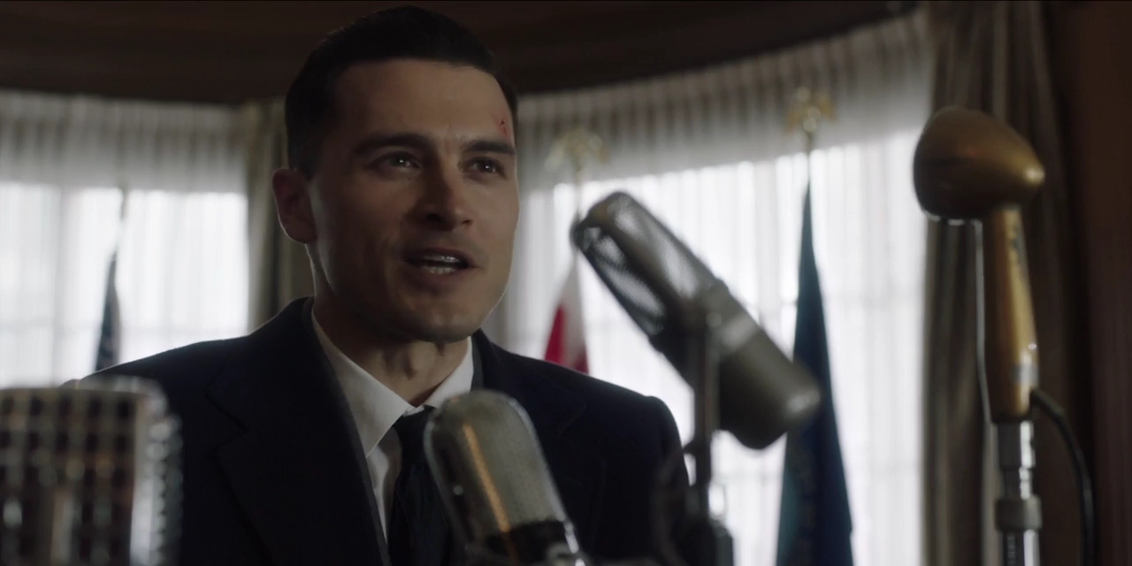 VampireDiariesWorld-dot-nl_ProjectBlueBook1x10-00679.jpg