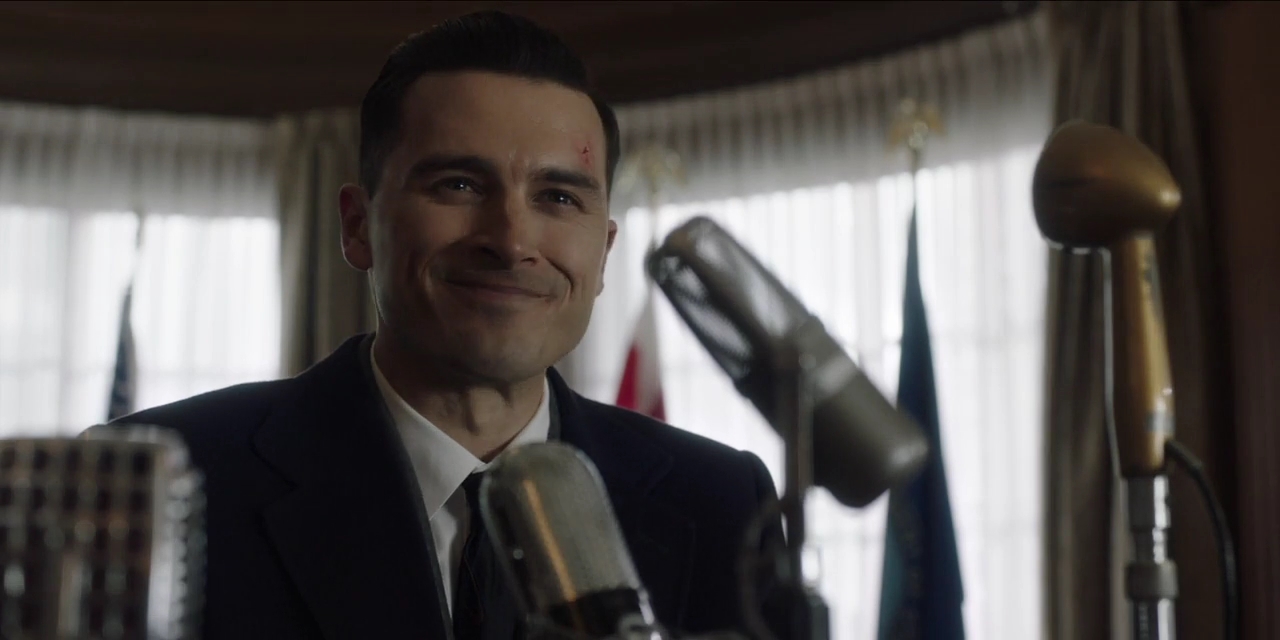 VampireDiariesWorld-dot-nl_ProjectBlueBook1x10-00680.jpg