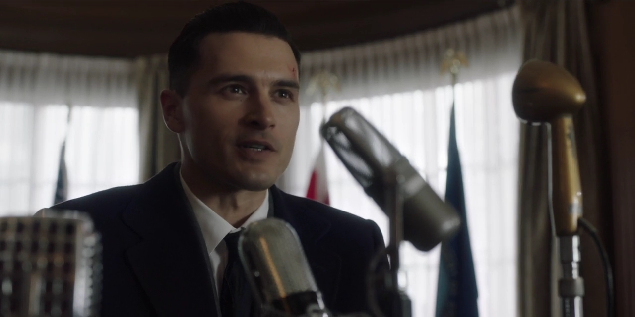 VampireDiariesWorld-dot-nl_ProjectBlueBook1x10-00681.jpg