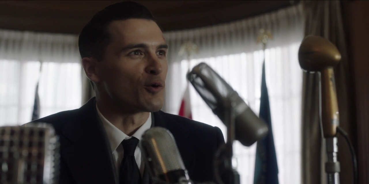 VampireDiariesWorld-dot-nl_ProjectBlueBook1x10-00682.jpg