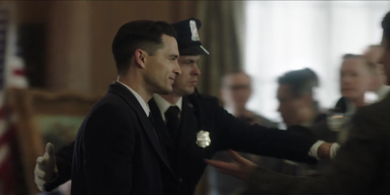 VampireDiariesWorld-dot-nl_ProjectBlueBook1x10-00689.jpg