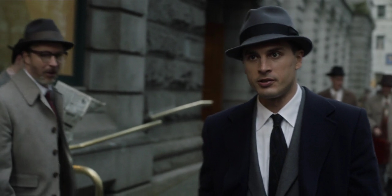 VampireDiariesWorld-dot-nl_ProjectBlueBook1x10-00730.jpg