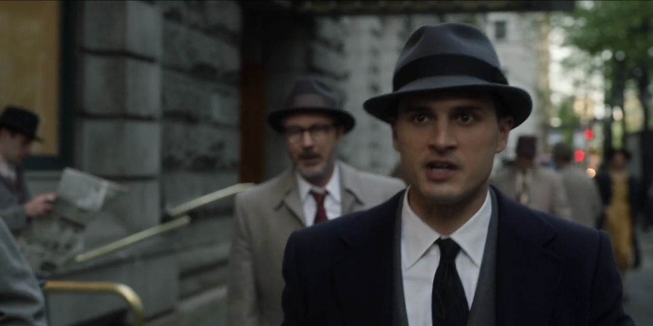 VampireDiariesWorld-dot-nl_ProjectBlueBook1x10-00731.jpg