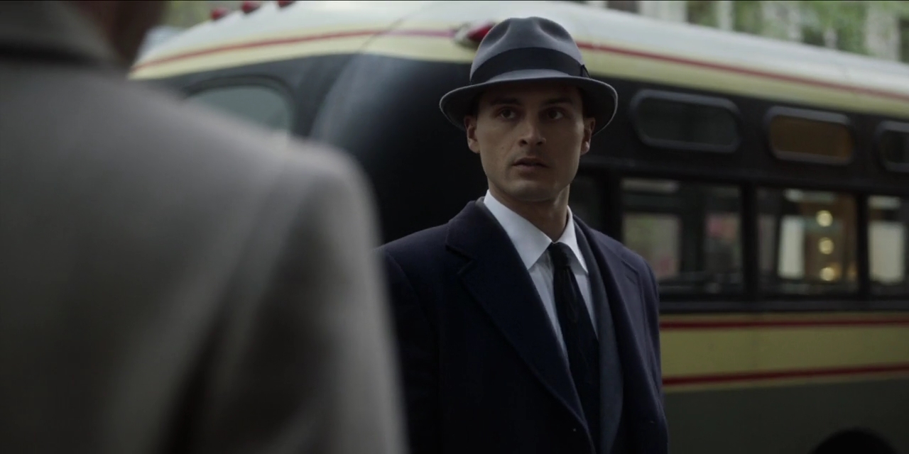 VampireDiariesWorld-dot-nl_ProjectBlueBook1x10-00735.jpg