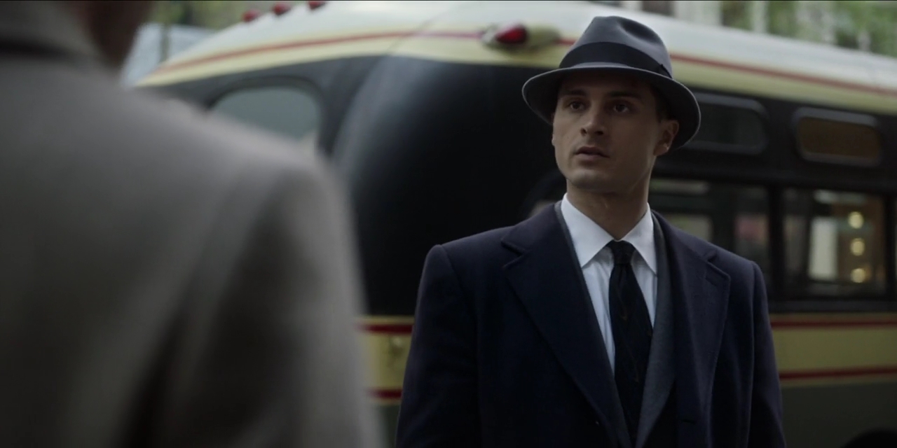 VampireDiariesWorld-dot-nl_ProjectBlueBook1x10-00736.jpg