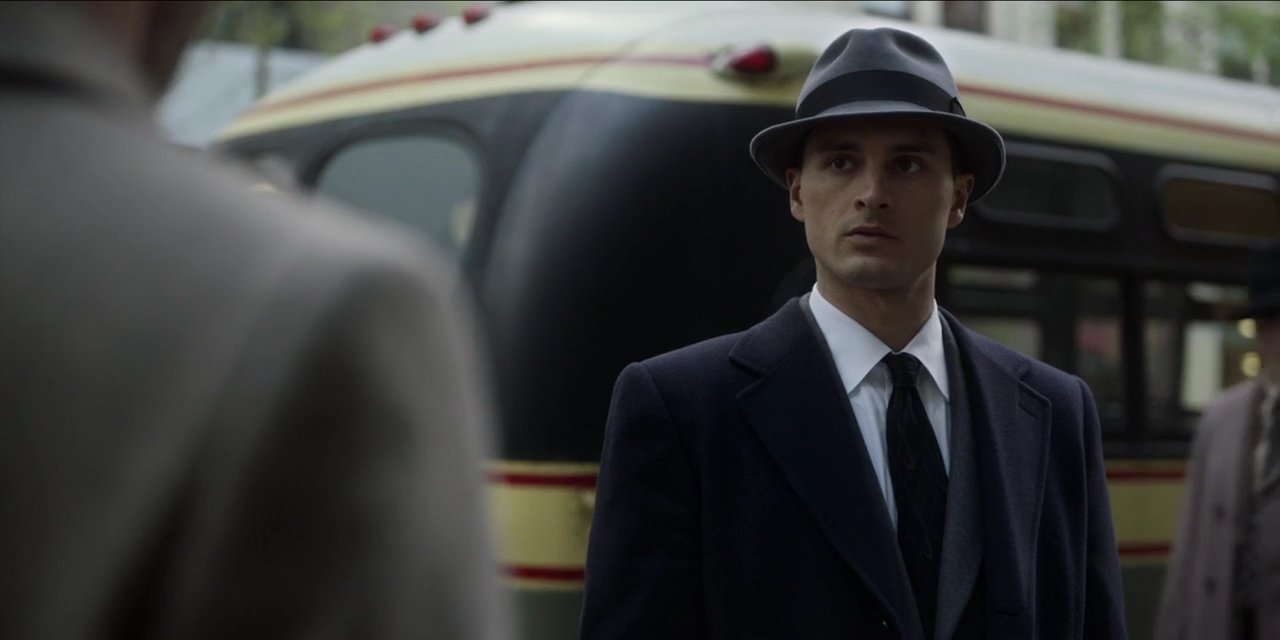 VampireDiariesWorld-dot-nl_ProjectBlueBook1x10-00743.jpg