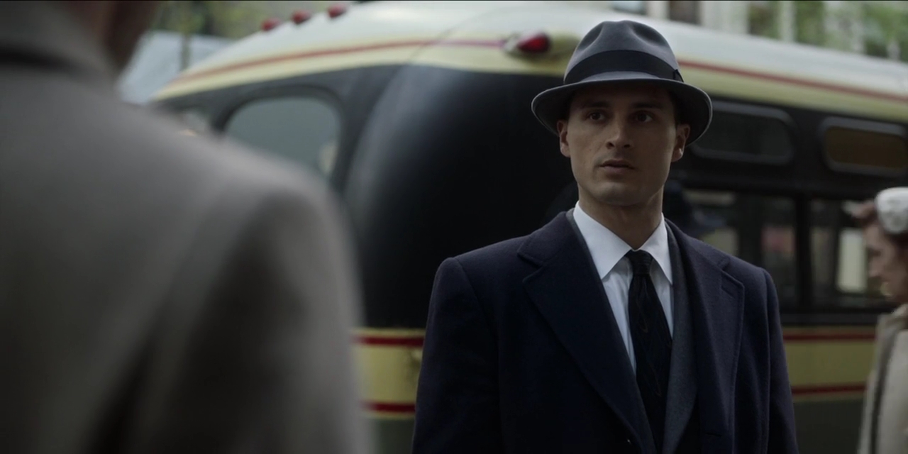 VampireDiariesWorld-dot-nl_ProjectBlueBook1x10-00744.jpg