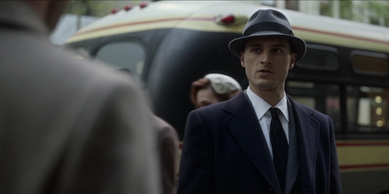 VampireDiariesWorld-dot-nl_ProjectBlueBook1x10-00745.jpg