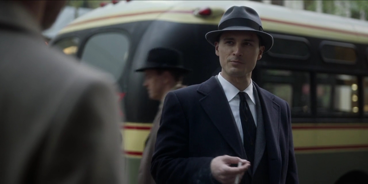 VampireDiariesWorld-dot-nl_ProjectBlueBook1x10-00751.jpg