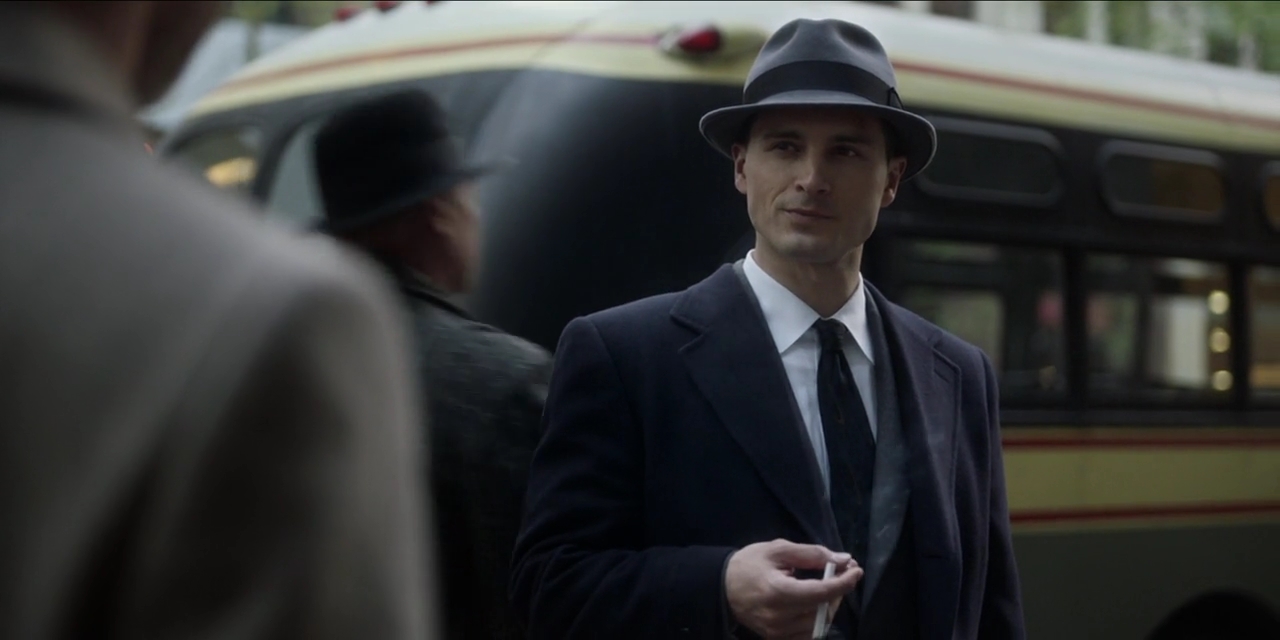 VampireDiariesWorld-dot-nl_ProjectBlueBook1x10-00752.jpg