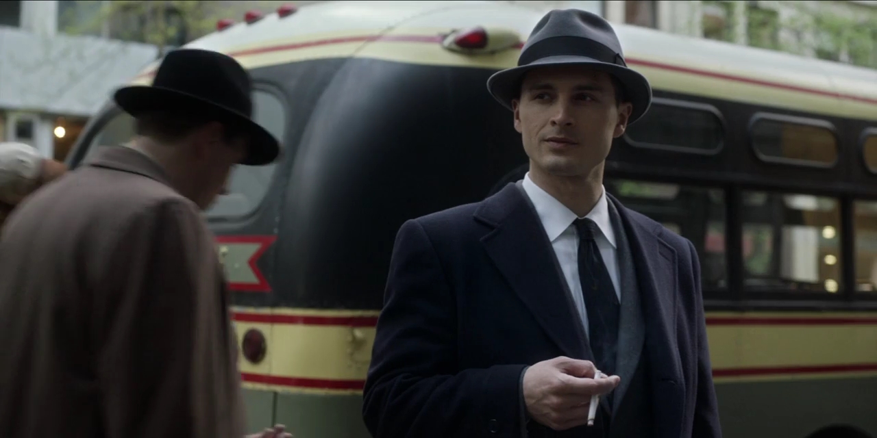 VampireDiariesWorld-dot-nl_ProjectBlueBook1x10-00755.jpg