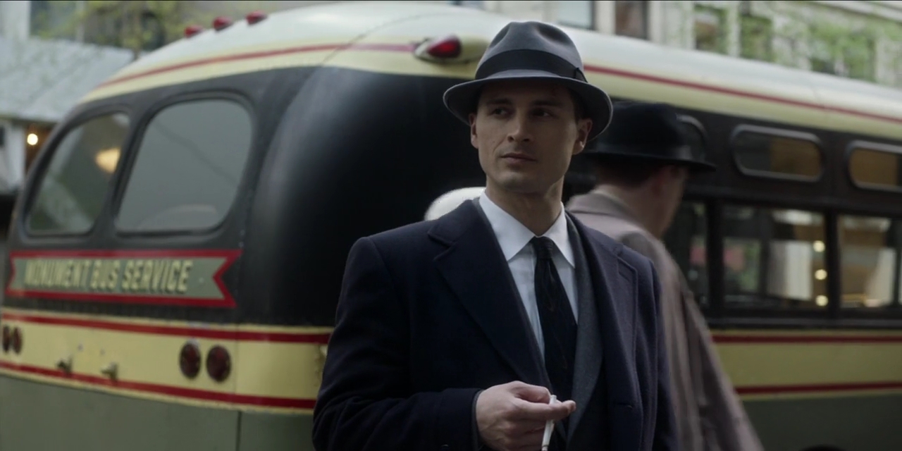 VampireDiariesWorld-dot-nl_ProjectBlueBook1x10-00756.jpg