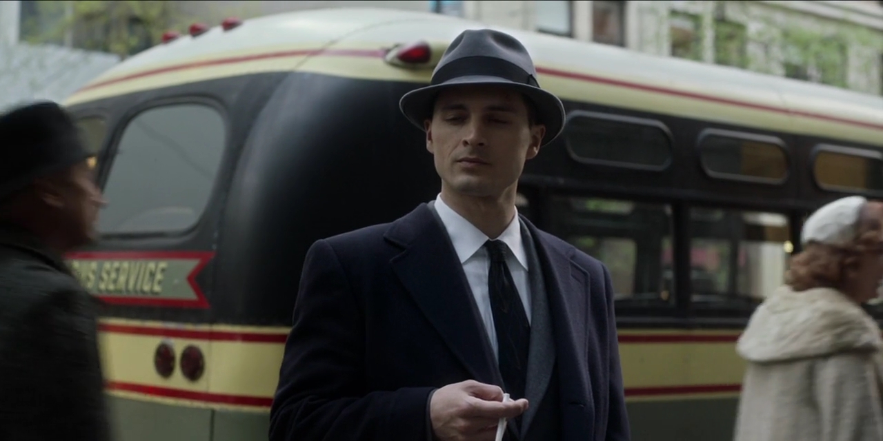 VampireDiariesWorld-dot-nl_ProjectBlueBook1x10-00757.jpg