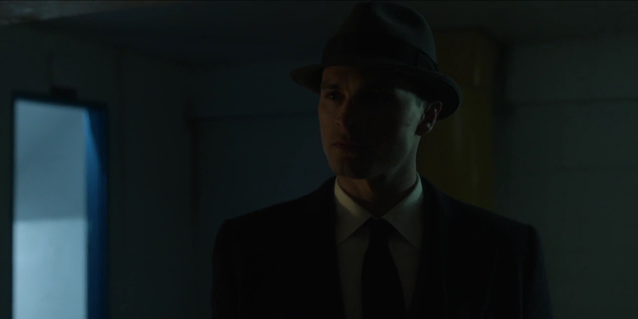 VampireDiariesWorld-dot-nl_ProjectBlueBook1x10-00969.jpg