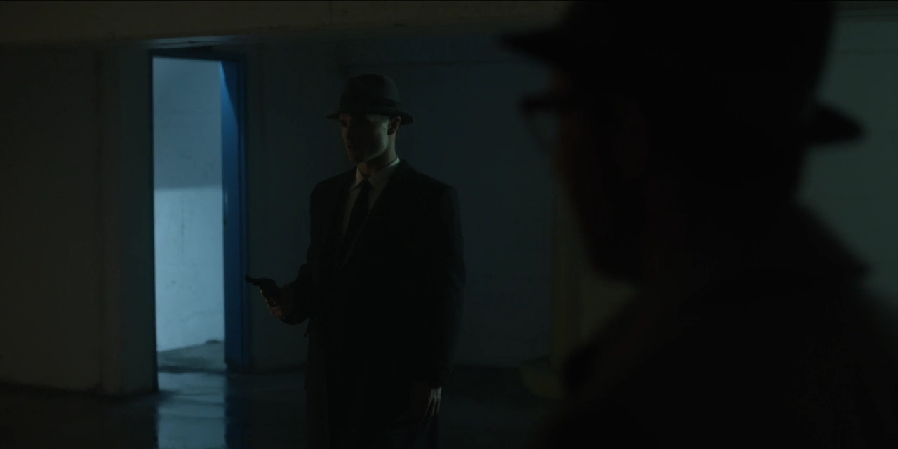 VampireDiariesWorld-dot-nl_ProjectBlueBook1x10-00975.jpg