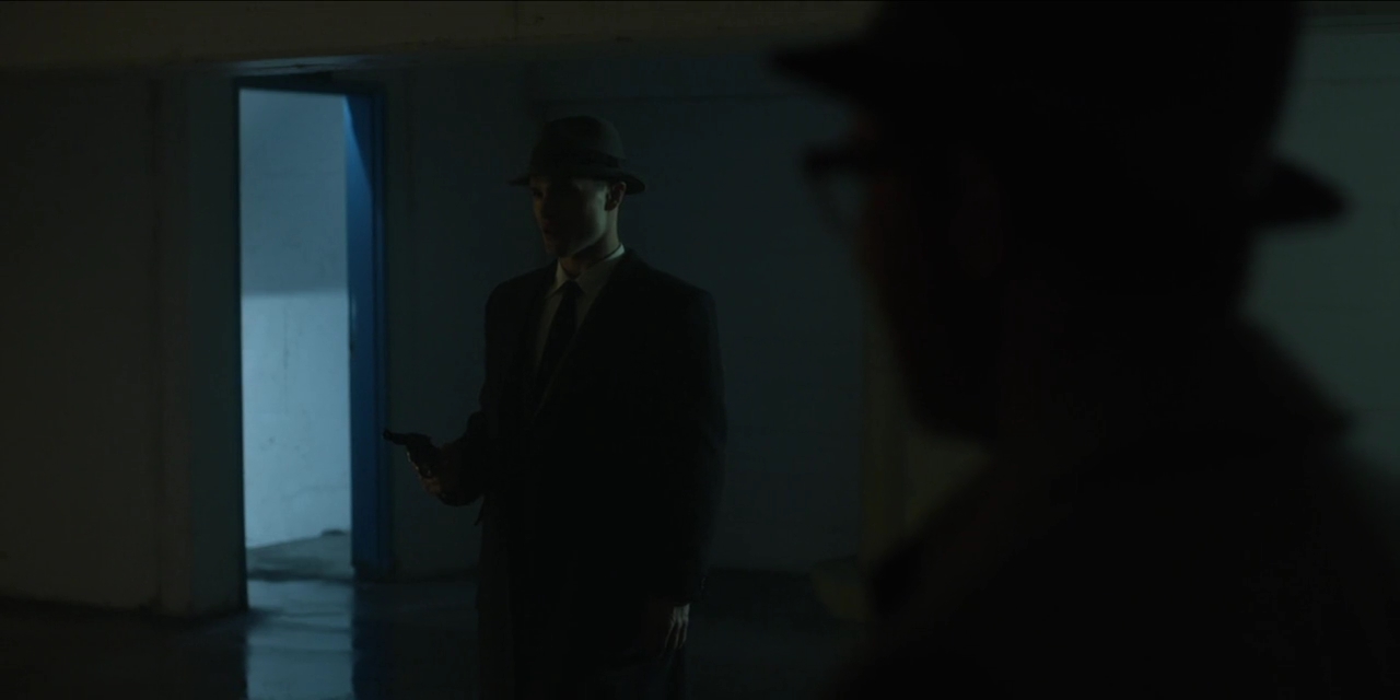 VampireDiariesWorld-dot-nl_ProjectBlueBook1x10-00976.jpg