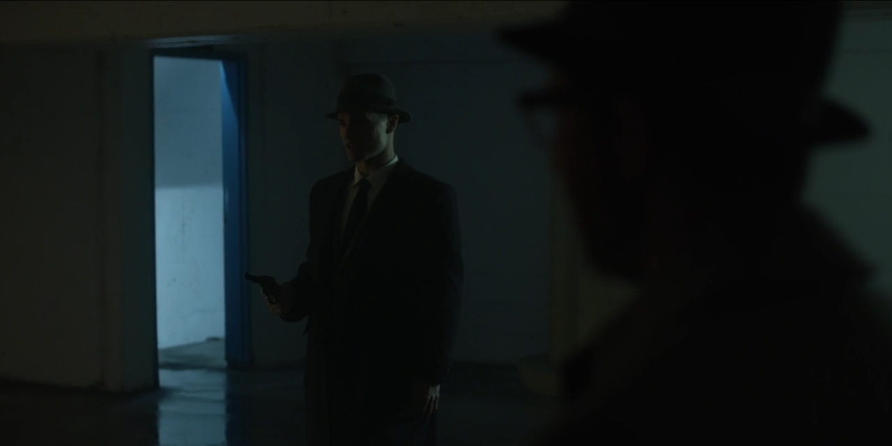 VampireDiariesWorld-dot-nl_ProjectBlueBook1x10-00977.jpg