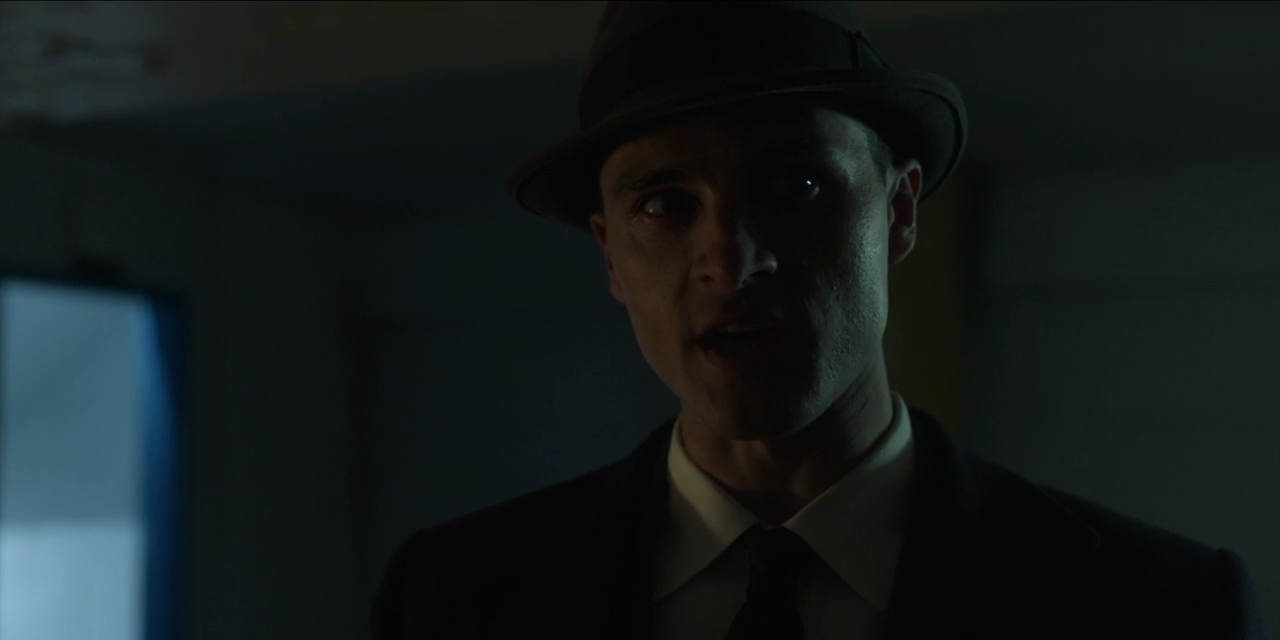 VampireDiariesWorld-dot-nl_ProjectBlueBook1x10-00979.jpg