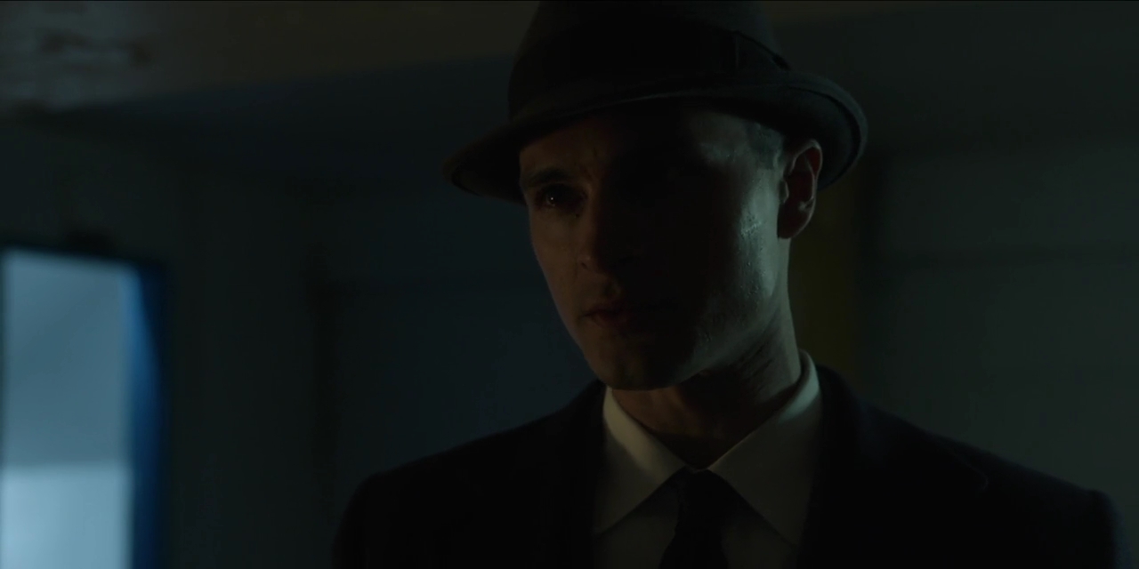 VampireDiariesWorld-dot-nl_ProjectBlueBook1x10-00981.jpg