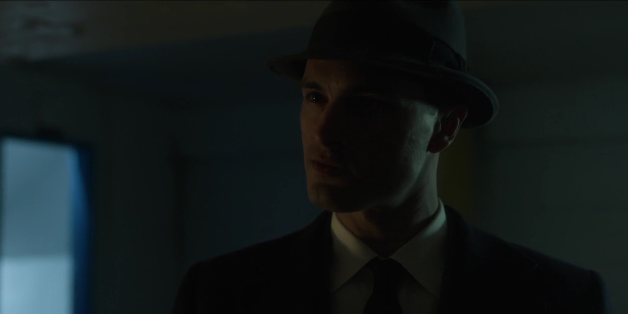 VampireDiariesWorld-dot-nl_ProjectBlueBook1x10-00982.jpg