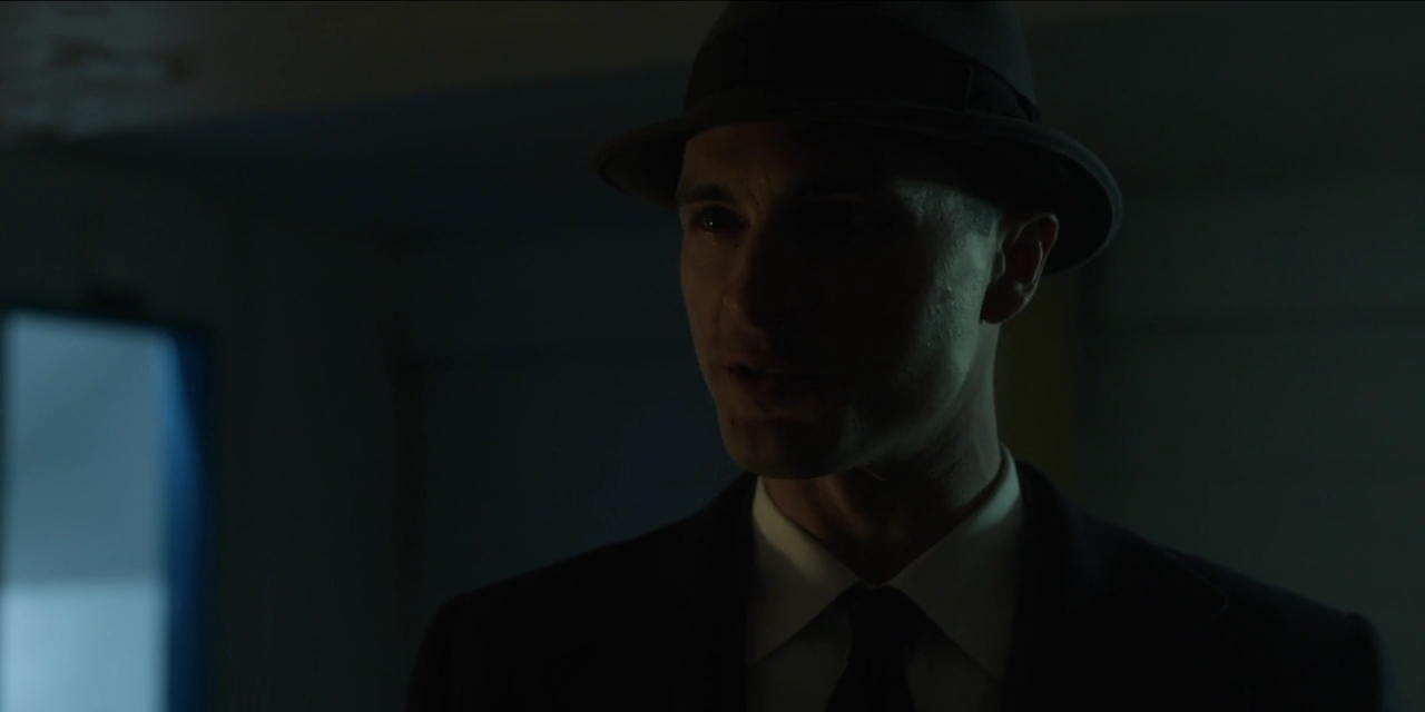 VampireDiariesWorld-dot-nl_ProjectBlueBook1x10-00983.jpg