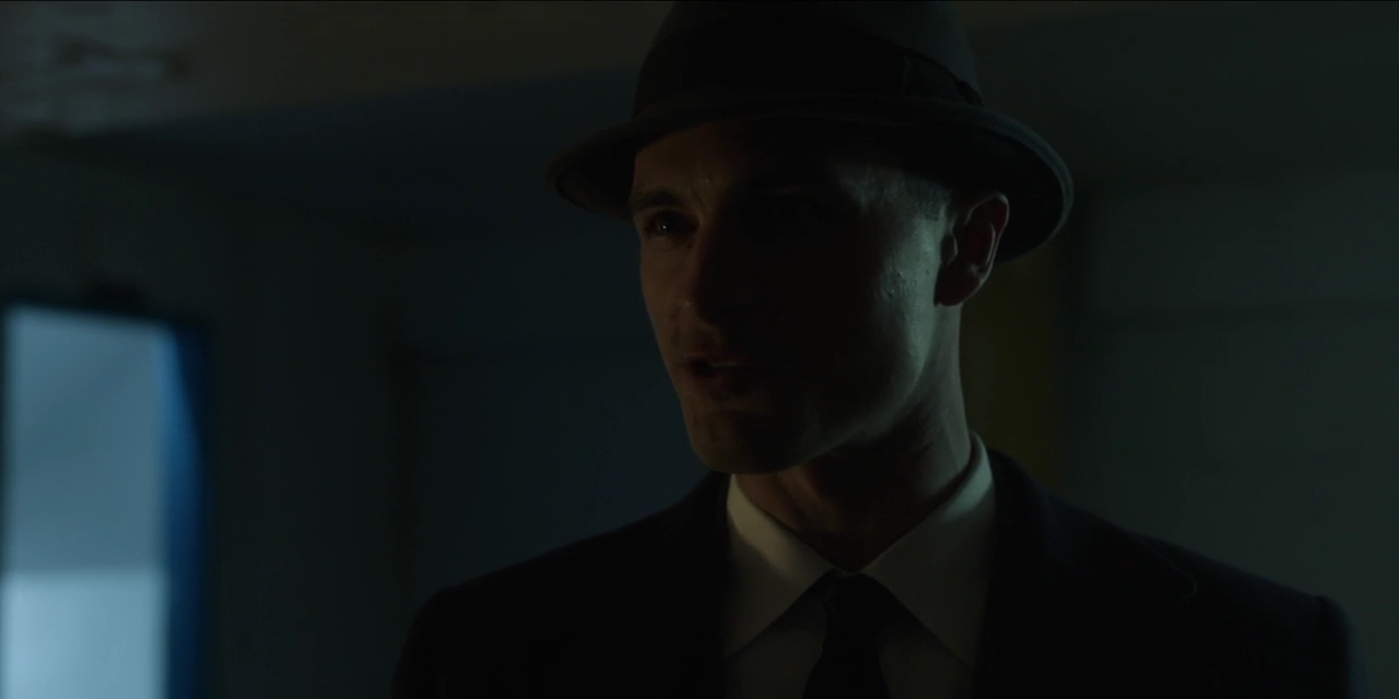 VampireDiariesWorld-dot-nl_ProjectBlueBook1x10-00990.jpg