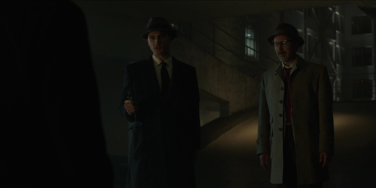 VampireDiariesWorld-dot-nl_ProjectBlueBook1x10-01000.jpg