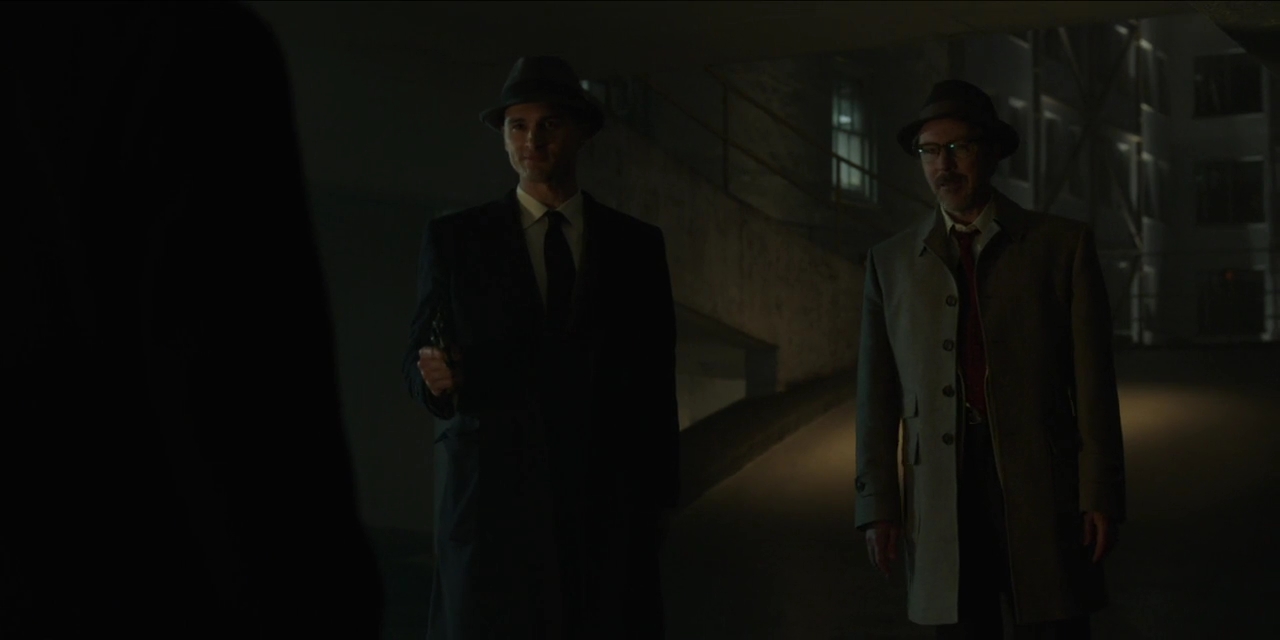 VampireDiariesWorld-dot-nl_ProjectBlueBook1x10-01001.jpg