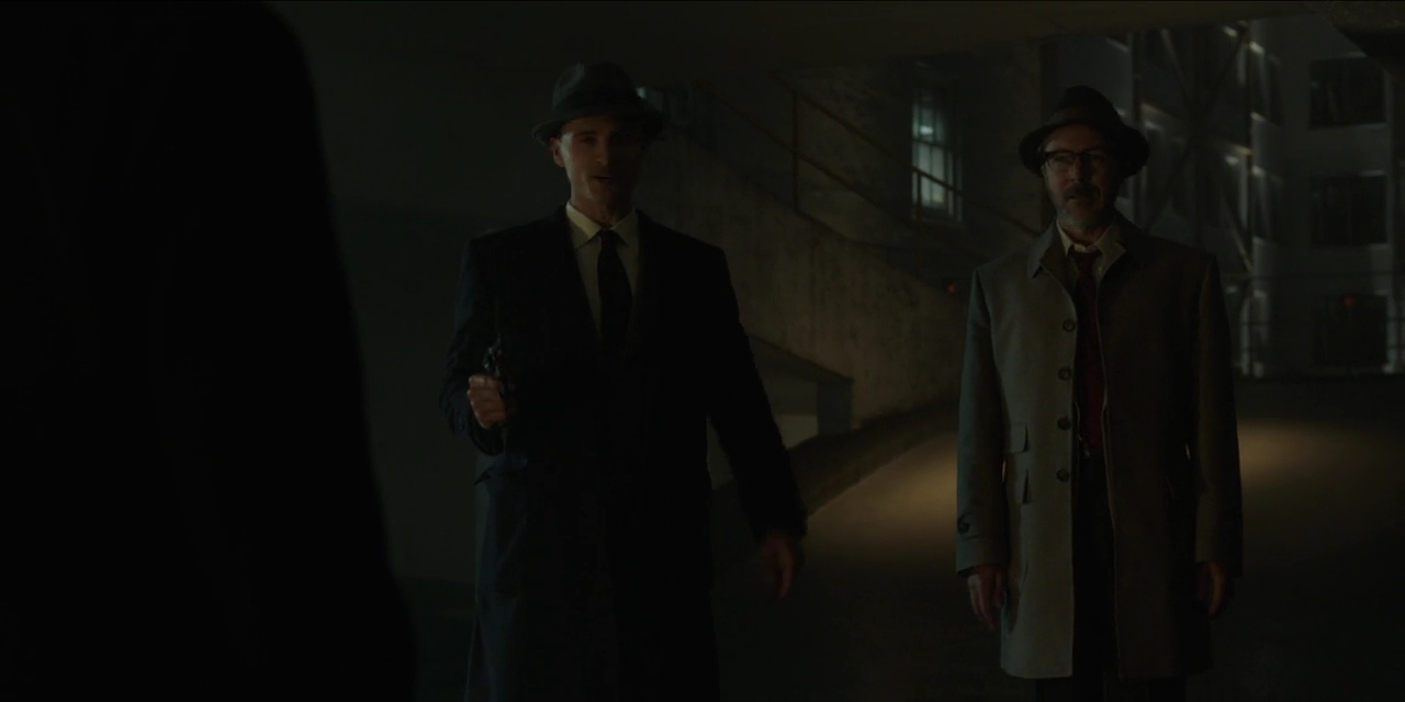 VampireDiariesWorld-dot-nl_ProjectBlueBook1x10-01002.jpg