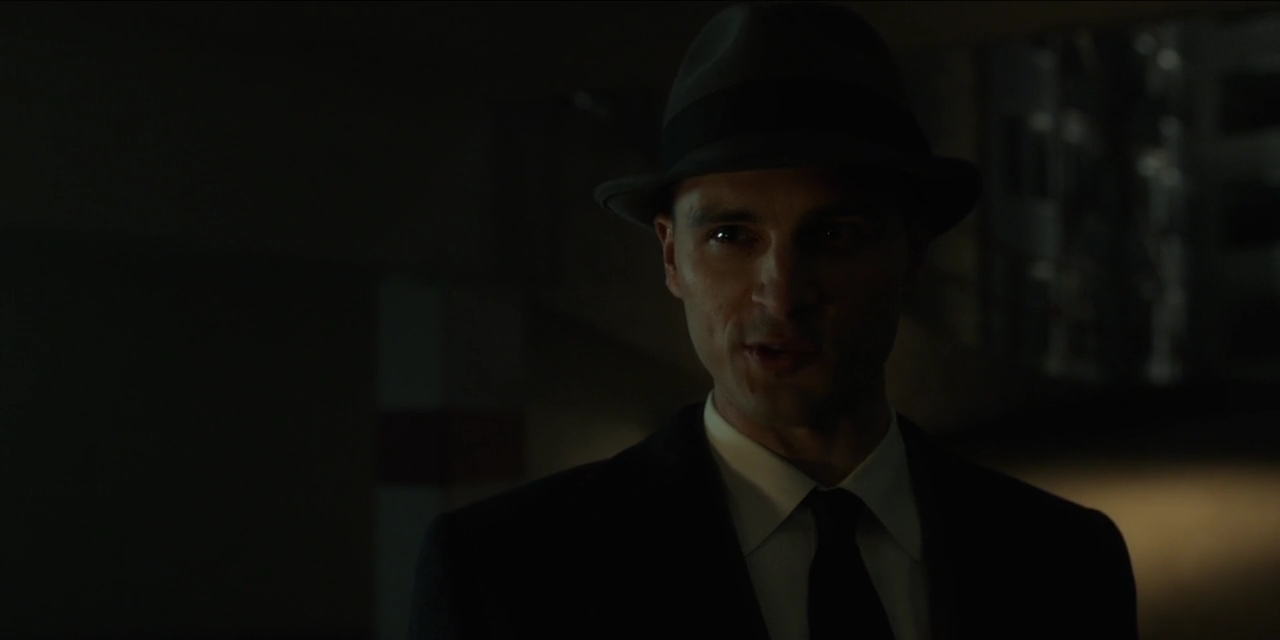 VampireDiariesWorld-dot-nl_ProjectBlueBook1x10-01012.jpg