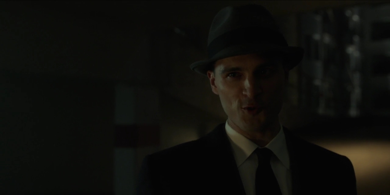 VampireDiariesWorld-dot-nl_ProjectBlueBook1x10-01013.jpg