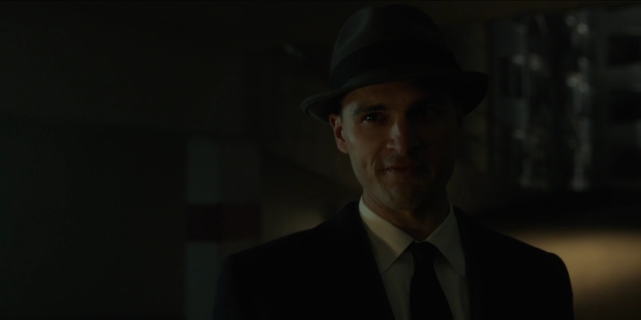 VampireDiariesWorld-dot-nl_ProjectBlueBook1x10-01014.jpg