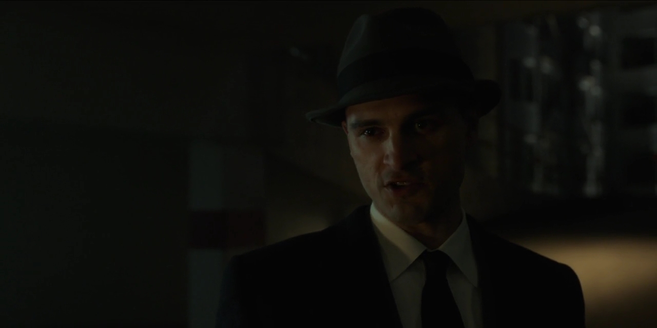 VampireDiariesWorld-dot-nl_ProjectBlueBook1x10-01016.jpg