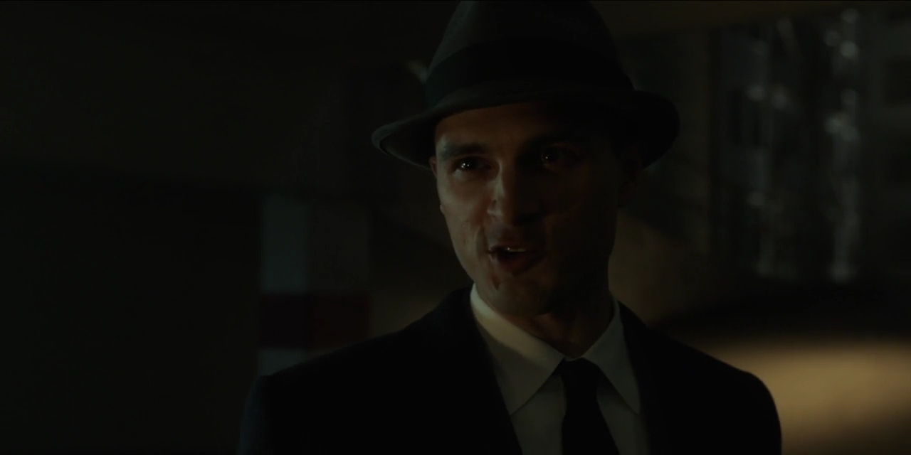 VampireDiariesWorld-dot-nl_ProjectBlueBook1x10-01021.jpg