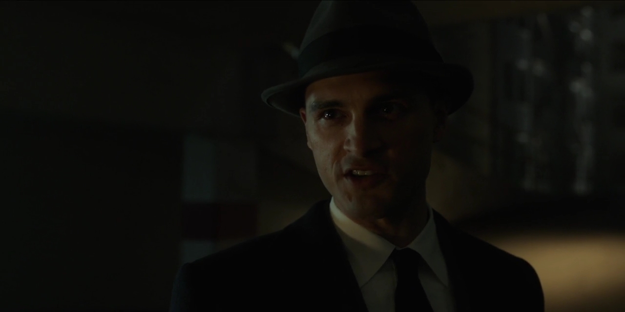 VampireDiariesWorld-dot-nl_ProjectBlueBook1x10-01023.jpg