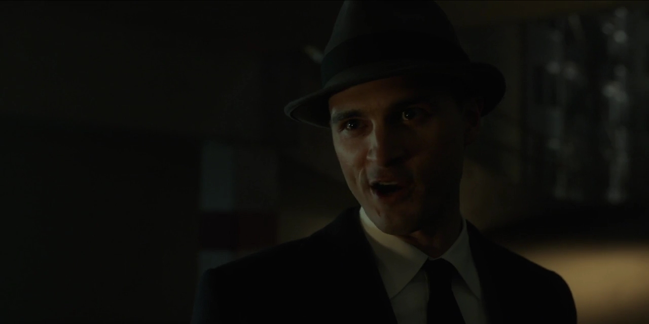 VampireDiariesWorld-dot-nl_ProjectBlueBook1x10-01027.jpg