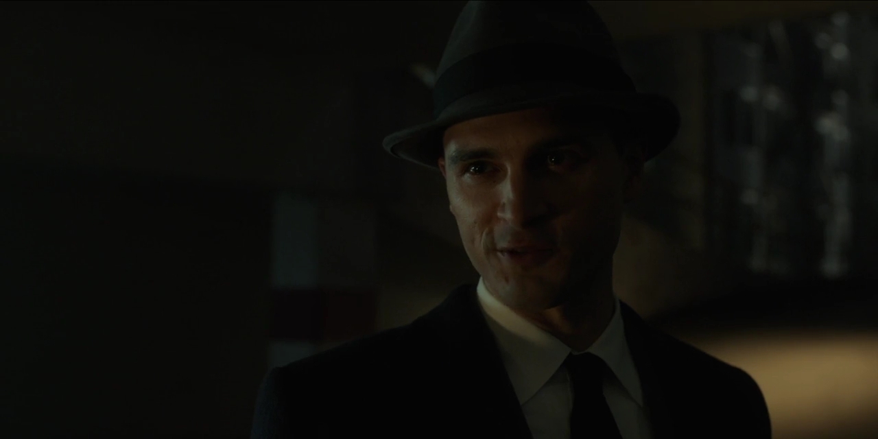 VampireDiariesWorld-dot-nl_ProjectBlueBook1x10-01032.jpg