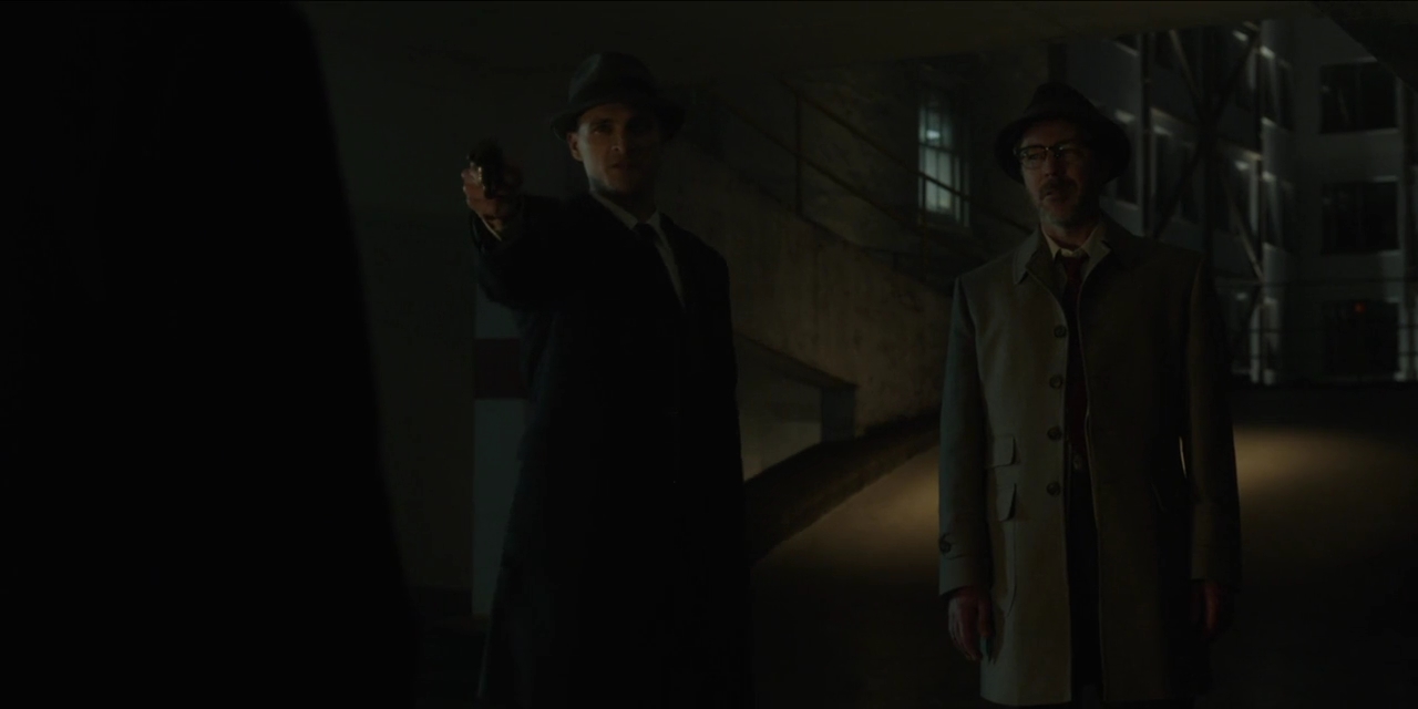 VampireDiariesWorld-dot-nl_ProjectBlueBook1x10-01043.jpg