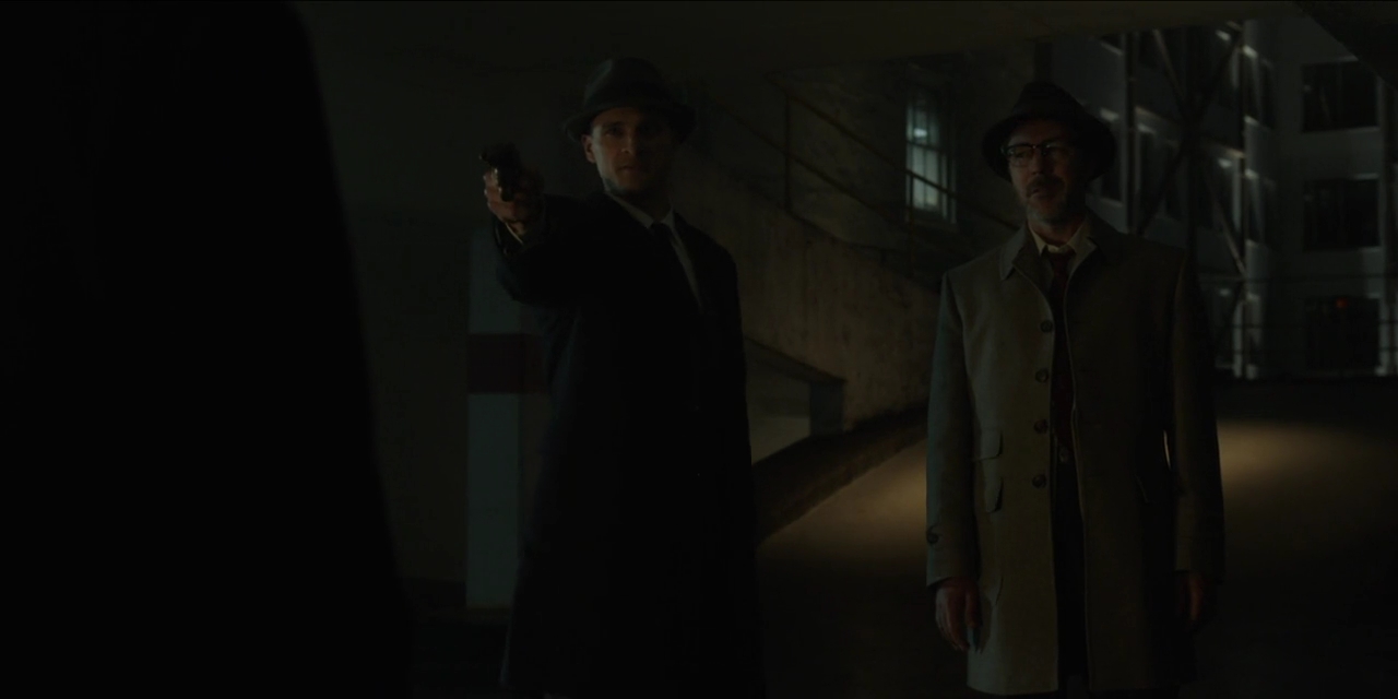 VampireDiariesWorld-dot-nl_ProjectBlueBook1x10-01044.jpg