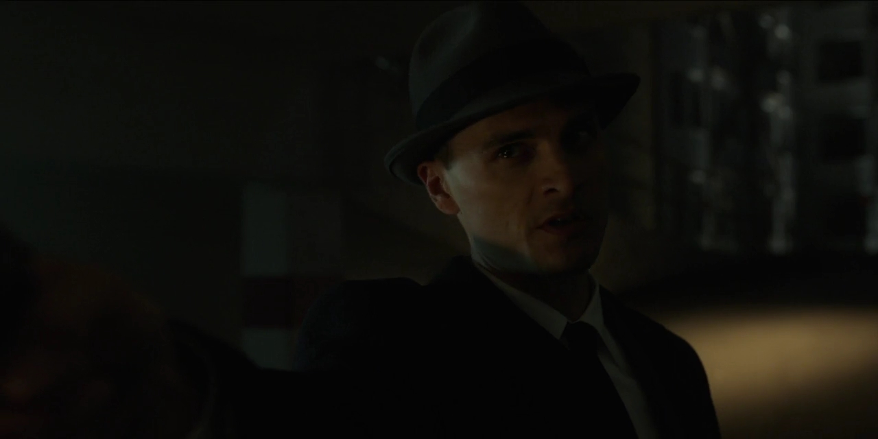 VampireDiariesWorld-dot-nl_ProjectBlueBook1x10-01046.jpg